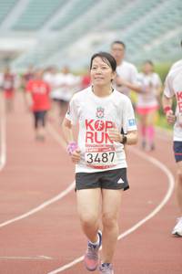 BIB: 200, 3487
                            <button type="button" onclick="openModal(5948689)" class="btn btn-primary btn-sm float-right btn-popup" data-toggle="modal" data-target=".modal-high-quality">
                        <i class="fas fa-shopping-cart"></i> Add to Cart
                    </button>
                                            <button type="button" onclick="isThisMe(5948689, true)" class="btn btn-success btn-sm float-right btn-popup btn-isme hidden" data-toggle="tooltip" data-placement="bottom" title="นี่คือรูปของคุณใช่ไหม คลิกที่นี่เพื่อเอาเข้าอัลบั้ม">
                        <i class="fas fa-plus"></i> Add to album
                    </button>
                    <button type="button" onclick="isThisMe(5948689, false)" class="btn btn-warning btn-sm float-right btn-popup btn-isnotme hidden">
                        <i class="fas fa-ban"></i> Remove from album
                    </button>