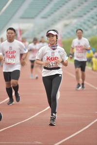 BIB: 625
                            <button type="button" onclick="openModal(5949495)" class="btn btn-primary btn-sm float-right btn-popup" data-toggle="modal" data-target=".modal-high-quality">
                        <i class="fas fa-shopping-cart"></i> Add to Cart
                    </button>
                                            <button type="button" onclick="isThisMe(5949495, true)" class="btn btn-success btn-sm float-right btn-popup btn-isme hidden" data-toggle="tooltip" data-placement="bottom" title="นี่คือรูปของคุณใช่ไหม คลิกที่นี่เพื่อเอาเข้าอัลบั้ม">
                        <i class="fas fa-plus"></i> Add to album
                    </button>
                    <button type="button" onclick="isThisMe(5949495, false)" class="btn btn-warning btn-sm float-right btn-popup btn-isnotme hidden">
                        <i class="fas fa-ban"></i> Remove from album
                    </button>