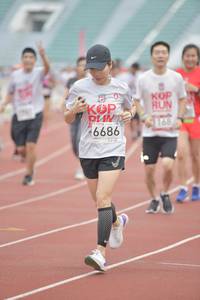 BIB: 168, 6686
                            <button type="button" onclick="openModal(5937028)" class="btn btn-primary btn-sm float-right btn-popup" data-toggle="modal" data-target=".modal-high-quality">
                        <i class="fas fa-shopping-cart"></i> Add to Cart
                    </button>
                                            <button type="button" onclick="isThisMe(5937028, true)" class="btn btn-success btn-sm float-right btn-popup btn-isme hidden" data-toggle="tooltip" data-placement="bottom" title="นี่คือรูปของคุณใช่ไหม คลิกที่นี่เพื่อเอาเข้าอัลบั้ม">
                        <i class="fas fa-plus"></i> Add to album
                    </button>
                    <button type="button" onclick="isThisMe(5937028, false)" class="btn btn-warning btn-sm float-right btn-popup btn-isnotme hidden">
                        <i class="fas fa-ban"></i> Remove from album
                    </button>