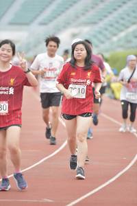 BIB: 710
                            <button type="button" onclick="openModal(5941496)" class="btn btn-primary btn-sm float-right btn-popup" data-toggle="modal" data-target=".modal-high-quality">
                        <i class="fas fa-shopping-cart"></i> Add to Cart
                    </button>
                                            <button type="button" onclick="isThisMe(5941496, true)" class="btn btn-success btn-sm float-right btn-popup btn-isme hidden" data-toggle="tooltip" data-placement="bottom" title="นี่คือรูปของคุณใช่ไหม คลิกที่นี่เพื่อเอาเข้าอัลบั้ม">
                        <i class="fas fa-plus"></i> Add to album
                    </button>
                    <button type="button" onclick="isThisMe(5941496, false)" class="btn btn-warning btn-sm float-right btn-popup btn-isnotme hidden">
                        <i class="fas fa-ban"></i> Remove from album
                    </button>