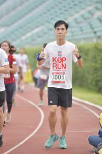 BIB: 2019, 3005
                            <button type="button" onclick="openModal(5946957)" class="btn btn-primary btn-sm float-right btn-popup" data-toggle="modal" data-target=".modal-high-quality">
                        <i class="fas fa-shopping-cart"></i> Add to Cart
                    </button>
                                            <button type="button" onclick="isThisMe(5946957, true)" class="btn btn-success btn-sm float-right btn-popup btn-isme hidden" data-toggle="tooltip" data-placement="bottom" title="นี่คือรูปของคุณใช่ไหม คลิกที่นี่เพื่อเอาเข้าอัลบั้ม">
                        <i class="fas fa-plus"></i> Add to album
                    </button>
                    <button type="button" onclick="isThisMe(5946957, false)" class="btn btn-warning btn-sm float-right btn-popup btn-isnotme hidden">
                        <i class="fas fa-ban"></i> Remove from album
                    </button>