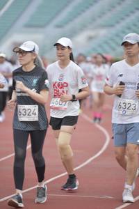 BIB: 460, 6323, 6324
                            <button type="button" onclick="openModal(5932974)" class="btn btn-primary btn-sm float-right btn-popup" data-toggle="modal" data-target=".modal-high-quality">
                        <i class="fas fa-shopping-cart"></i> Add to Cart
                    </button>
                                            <button type="button" onclick="isThisMe(5932974, true)" class="btn btn-success btn-sm float-right btn-popup btn-isme hidden" data-toggle="tooltip" data-placement="bottom" title="นี่คือรูปของคุณใช่ไหม คลิกที่นี่เพื่อเอาเข้าอัลบั้ม">
                        <i class="fas fa-plus"></i> Add to album
                    </button>
                    <button type="button" onclick="isThisMe(5932974, false)" class="btn btn-warning btn-sm float-right btn-popup btn-isnotme hidden">
                        <i class="fas fa-ban"></i> Remove from album
                    </button>