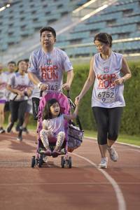 BIB: 6752, 143
                            <button type="button" onclick="openModal(5919961)" class="btn btn-primary btn-sm float-right btn-popup" data-toggle="modal" data-target=".modal-high-quality">
                        <i class="fas fa-shopping-cart"></i> Add to Cart
                    </button>
                                            <button type="button" onclick="isThisMe(5919961, true)" class="btn btn-success btn-sm float-right btn-popup btn-isme hidden" data-toggle="tooltip" data-placement="bottom" title="นี่คือรูปของคุณใช่ไหม คลิกที่นี่เพื่อเอาเข้าอัลบั้ม">
                        <i class="fas fa-plus"></i> Add to album
                    </button>
                    <button type="button" onclick="isThisMe(5919961, false)" class="btn btn-warning btn-sm float-right btn-popup btn-isnotme hidden">
                        <i class="fas fa-ban"></i> Remove from album
                    </button>