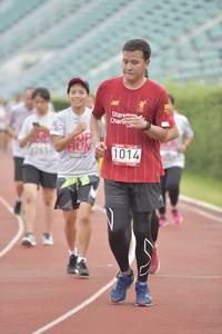 BIB: 1014
                            <button type="button" onclick="openModal(5947305)" class="btn btn-primary btn-sm float-right btn-popup" data-toggle="modal" data-target=".modal-high-quality">
                        <i class="fas fa-shopping-cart"></i> Add to Cart
                    </button>
                                            <button type="button" onclick="isThisMe(5947305, true)" class="btn btn-success btn-sm float-right btn-popup btn-isme hidden" data-toggle="tooltip" data-placement="bottom" title="นี่คือรูปของคุณใช่ไหม คลิกที่นี่เพื่อเอาเข้าอัลบั้ม">
                        <i class="fas fa-plus"></i> Add to album
                    </button>
                    <button type="button" onclick="isThisMe(5947305, false)" class="btn btn-warning btn-sm float-right btn-popup btn-isnotme hidden">
                        <i class="fas fa-ban"></i> Remove from album
                    </button>