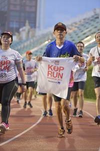 BIB: 2019
                            <button type="button" onclick="openModal(5920972)" class="btn btn-primary btn-sm float-right btn-popup" data-toggle="modal" data-target=".modal-high-quality">
                        <i class="fas fa-shopping-cart"></i> Add to Cart
                    </button>
                                            <button type="button" onclick="isThisMe(5920972, true)" class="btn btn-success btn-sm float-right btn-popup btn-isme hidden" data-toggle="tooltip" data-placement="bottom" title="นี่คือรูปของคุณใช่ไหม คลิกที่นี่เพื่อเอาเข้าอัลบั้ม">
                        <i class="fas fa-plus"></i> Add to album
                    </button>
                    <button type="button" onclick="isThisMe(5920972, false)" class="btn btn-warning btn-sm float-right btn-popup btn-isnotme hidden">
                        <i class="fas fa-ban"></i> Remove from album
                    </button>