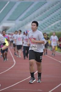 BIB: 209, 6755
                            <button type="button" onclick="openModal(5921521)" class="btn btn-primary btn-sm float-right btn-popup" data-toggle="modal" data-target=".modal-high-quality">
                        <i class="fas fa-shopping-cart"></i> Add to Cart
                    </button>
                                            <button type="button" onclick="isThisMe(5921521, true)" class="btn btn-success btn-sm float-right btn-popup btn-isme hidden" data-toggle="tooltip" data-placement="bottom" title="นี่คือรูปของคุณใช่ไหม คลิกที่นี่เพื่อเอาเข้าอัลบั้ม">
                        <i class="fas fa-plus"></i> Add to album
                    </button>
                    <button type="button" onclick="isThisMe(5921521, false)" class="btn btn-warning btn-sm float-right btn-popup btn-isnotme hidden">
                        <i class="fas fa-ban"></i> Remove from album
                    </button>