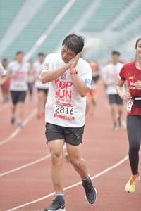 BIB: 2816
                            <button type="button" onclick="openModal(5948207)" class="btn btn-primary btn-sm float-right btn-popup" data-toggle="modal" data-target=".modal-high-quality">
                        <i class="fas fa-shopping-cart"></i> Add to Cart
                    </button>
                                            <button type="button" onclick="isThisMe(5948207, true)" class="btn btn-success btn-sm float-right btn-popup btn-isme hidden" data-toggle="tooltip" data-placement="bottom" title="นี่คือรูปของคุณใช่ไหม คลิกที่นี่เพื่อเอาเข้าอัลบั้ม">
                        <i class="fas fa-plus"></i> Add to album
                    </button>
                    <button type="button" onclick="isThisMe(5948207, false)" class="btn btn-warning btn-sm float-right btn-popup btn-isnotme hidden">
                        <i class="fas fa-ban"></i> Remove from album
                    </button>