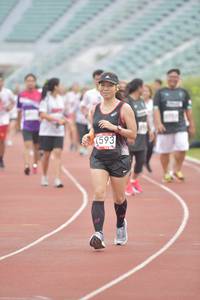 BIB: 593
                            <button type="button" onclick="openModal(5947932)" class="btn btn-primary btn-sm float-right btn-popup" data-toggle="modal" data-target=".modal-high-quality">
                        <i class="fas fa-shopping-cart"></i> Add to Cart
                    </button>
                                            <button type="button" onclick="isThisMe(5947932, true)" class="btn btn-success btn-sm float-right btn-popup btn-isme hidden" data-toggle="tooltip" data-placement="bottom" title="นี่คือรูปของคุณใช่ไหม คลิกที่นี่เพื่อเอาเข้าอัลบั้ม">
                        <i class="fas fa-plus"></i> Add to album
                    </button>
                    <button type="button" onclick="isThisMe(5947932, false)" class="btn btn-warning btn-sm float-right btn-popup btn-isnotme hidden">
                        <i class="fas fa-ban"></i> Remove from album
                    </button>