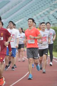 BIB: 5380, 3700
                            <button type="button" onclick="openModal(5933522)" class="btn btn-primary btn-sm float-right btn-popup" data-toggle="modal" data-target=".modal-high-quality">
                        <i class="fas fa-shopping-cart"></i> Add to Cart
                    </button>
                                            <button type="button" onclick="isThisMe(5933522, true)" class="btn btn-success btn-sm float-right btn-popup btn-isme hidden" data-toggle="tooltip" data-placement="bottom" title="นี่คือรูปของคุณใช่ไหม คลิกที่นี่เพื่อเอาเข้าอัลบั้ม">
                        <i class="fas fa-plus"></i> Add to album
                    </button>
                    <button type="button" onclick="isThisMe(5933522, false)" class="btn btn-warning btn-sm float-right btn-popup btn-isnotme hidden">
                        <i class="fas fa-ban"></i> Remove from album
                    </button>