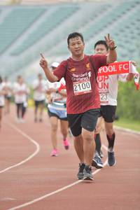 BIB: 2100
                            <button type="button" onclick="openModal(5951259)" class="btn btn-primary btn-sm float-right btn-popup" data-toggle="modal" data-target=".modal-high-quality">
                        <i class="fas fa-shopping-cart"></i> Add to Cart
                    </button>
                                            <button type="button" onclick="isThisMe(5951259, true)" class="btn btn-success btn-sm float-right btn-popup btn-isme hidden" data-toggle="tooltip" data-placement="bottom" title="นี่คือรูปของคุณใช่ไหม คลิกที่นี่เพื่อเอาเข้าอัลบั้ม">
                        <i class="fas fa-plus"></i> Add to album
                    </button>
                    <button type="button" onclick="isThisMe(5951259, false)" class="btn btn-warning btn-sm float-right btn-popup btn-isnotme hidden">
                        <i class="fas fa-ban"></i> Remove from album
                    </button>