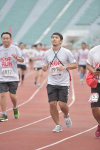 BIB: 6812, 797, 553
                            <button type="button" onclick="openModal(5936857)" class="btn btn-primary btn-sm float-right btn-popup" data-toggle="modal" data-target=".modal-high-quality">
                        <i class="fas fa-shopping-cart"></i> Add to Cart
                    </button>
                                            <button type="button" onclick="isThisMe(5936857, true)" class="btn btn-success btn-sm float-right btn-popup btn-isme hidden" data-toggle="tooltip" data-placement="bottom" title="นี่คือรูปของคุณใช่ไหม คลิกที่นี่เพื่อเอาเข้าอัลบั้ม">
                        <i class="fas fa-plus"></i> Add to album
                    </button>
                    <button type="button" onclick="isThisMe(5936857, false)" class="btn btn-warning btn-sm float-right btn-popup btn-isnotme hidden">
                        <i class="fas fa-ban"></i> Remove from album
                    </button>