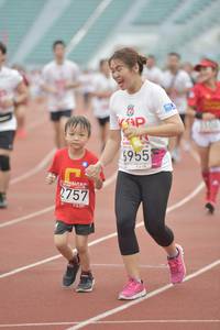 BIB: 6955, 2757
                            <button type="button" onclick="openModal(5949445)" class="btn btn-primary btn-sm float-right btn-popup" data-toggle="modal" data-target=".modal-high-quality">
                        <i class="fas fa-shopping-cart"></i> Add to Cart
                    </button>
                                            <button type="button" onclick="isThisMe(5949445, true)" class="btn btn-success btn-sm float-right btn-popup btn-isme hidden" data-toggle="tooltip" data-placement="bottom" title="นี่คือรูปของคุณใช่ไหม คลิกที่นี่เพื่อเอาเข้าอัลบั้ม">
                        <i class="fas fa-plus"></i> Add to album
                    </button>
                    <button type="button" onclick="isThisMe(5949445, false)" class="btn btn-warning btn-sm float-right btn-popup btn-isnotme hidden">
                        <i class="fas fa-ban"></i> Remove from album
                    </button>