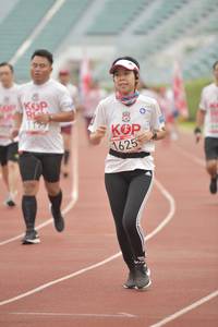 BIB: 1625
                            <button type="button" onclick="openModal(5949500)" class="btn btn-primary btn-sm float-right btn-popup" data-toggle="modal" data-target=".modal-high-quality">
                        <i class="fas fa-shopping-cart"></i> Add to Cart
                    </button>
                                            <button type="button" onclick="isThisMe(5949500, true)" class="btn btn-success btn-sm float-right btn-popup btn-isme hidden" data-toggle="tooltip" data-placement="bottom" title="นี่คือรูปของคุณใช่ไหม คลิกที่นี่เพื่อเอาเข้าอัลบั้ม">
                        <i class="fas fa-plus"></i> Add to album
                    </button>
                    <button type="button" onclick="isThisMe(5949500, false)" class="btn btn-warning btn-sm float-right btn-popup btn-isnotme hidden">
                        <i class="fas fa-ban"></i> Remove from album
                    </button>