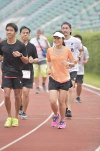 BIB: 
                            <button type="button" onclick="openModal(5947555)" class="btn btn-primary btn-sm float-right btn-popup" data-toggle="modal" data-target=".modal-high-quality">
                        <i class="fas fa-shopping-cart"></i> Add to Cart
                    </button>
                                            <button type="button" onclick="isThisMe(5947555, true)" class="btn btn-success btn-sm float-right btn-popup btn-isme hidden" data-toggle="tooltip" data-placement="bottom" title="นี่คือรูปของคุณใช่ไหม คลิกที่นี่เพื่อเอาเข้าอัลบั้ม">
                        <i class="fas fa-plus"></i> Add to album
                    </button>
                    <button type="button" onclick="isThisMe(5947555, false)" class="btn btn-warning btn-sm float-right btn-popup btn-isnotme hidden">
                        <i class="fas fa-ban"></i> Remove from album
                    </button>