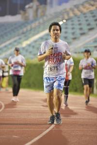 BIB: 1675
                            <button type="button" onclick="openModal(5917748)" class="btn btn-primary btn-sm float-right btn-popup" data-toggle="modal" data-target=".modal-high-quality">
                        <i class="fas fa-shopping-cart"></i> Add to Cart
                    </button>
                                            <button type="button" onclick="isThisMe(5917748, true)" class="btn btn-success btn-sm float-right btn-popup btn-isme hidden" data-toggle="tooltip" data-placement="bottom" title="นี่คือรูปของคุณใช่ไหม คลิกที่นี่เพื่อเอาเข้าอัลบั้ม">
                        <i class="fas fa-plus"></i> Add to album
                    </button>
                    <button type="button" onclick="isThisMe(5917748, false)" class="btn btn-warning btn-sm float-right btn-popup btn-isnotme hidden">
                        <i class="fas fa-ban"></i> Remove from album
                    </button>