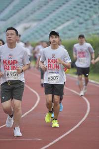 BIB: 8757, 6507
                            <button type="button" onclick="openModal(5931293)" class="btn btn-primary btn-sm float-right btn-popup" data-toggle="modal" data-target=".modal-high-quality">
                        <i class="fas fa-shopping-cart"></i> Add to Cart
                    </button>
                                            <button type="button" onclick="isThisMe(5931293, true)" class="btn btn-success btn-sm float-right btn-popup btn-isme hidden" data-toggle="tooltip" data-placement="bottom" title="นี่คือรูปของคุณใช่ไหม คลิกที่นี่เพื่อเอาเข้าอัลบั้ม">
                        <i class="fas fa-plus"></i> Add to album
                    </button>
                    <button type="button" onclick="isThisMe(5931293, false)" class="btn btn-warning btn-sm float-right btn-popup btn-isnotme hidden">
                        <i class="fas fa-ban"></i> Remove from album
                    </button>