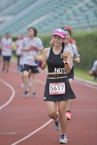 BIB: 5617
                            <button type="button" onclick="openModal(5932433)" class="btn btn-primary btn-sm float-right btn-popup" data-toggle="modal" data-target=".modal-high-quality">
                        <i class="fas fa-shopping-cart"></i> Add to Cart
                    </button>
                                            <button type="button" onclick="isThisMe(5932433, true)" class="btn btn-success btn-sm float-right btn-popup btn-isme hidden" data-toggle="tooltip" data-placement="bottom" title="นี่คือรูปของคุณใช่ไหม คลิกที่นี่เพื่อเอาเข้าอัลบั้ม">
                        <i class="fas fa-plus"></i> Add to album
                    </button>
                    <button type="button" onclick="isThisMe(5932433, false)" class="btn btn-warning btn-sm float-right btn-popup btn-isnotme hidden">
                        <i class="fas fa-ban"></i> Remove from album
                    </button>