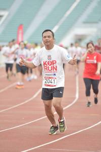 BIB: 2041
                            <button type="button" onclick="openModal(5948834)" class="btn btn-primary btn-sm float-right btn-popup" data-toggle="modal" data-target=".modal-high-quality">
                        <i class="fas fa-shopping-cart"></i> Add to Cart
                    </button>
                                            <button type="button" onclick="isThisMe(5948834, true)" class="btn btn-success btn-sm float-right btn-popup btn-isme hidden" data-toggle="tooltip" data-placement="bottom" title="นี่คือรูปของคุณใช่ไหม คลิกที่นี่เพื่อเอาเข้าอัลบั้ม">
                        <i class="fas fa-plus"></i> Add to album
                    </button>
                    <button type="button" onclick="isThisMe(5948834, false)" class="btn btn-warning btn-sm float-right btn-popup btn-isnotme hidden">
                        <i class="fas fa-ban"></i> Remove from album
                    </button>