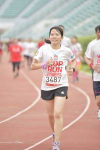 BIB: 3487
                            <button type="button" onclick="openModal(5948675)" class="btn btn-primary btn-sm float-right btn-popup" data-toggle="modal" data-target=".modal-high-quality">
                        <i class="fas fa-shopping-cart"></i> Add to Cart
                    </button>
                                            <button type="button" onclick="isThisMe(5948675, true)" class="btn btn-success btn-sm float-right btn-popup btn-isme hidden" data-toggle="tooltip" data-placement="bottom" title="นี่คือรูปของคุณใช่ไหม คลิกที่นี่เพื่อเอาเข้าอัลบั้ม">
                        <i class="fas fa-plus"></i> Add to album
                    </button>
                    <button type="button" onclick="isThisMe(5948675, false)" class="btn btn-warning btn-sm float-right btn-popup btn-isnotme hidden">
                        <i class="fas fa-ban"></i> Remove from album
                    </button>