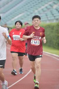 BIB: 6837
                            <button type="button" onclick="openModal(5934732)" class="btn btn-primary btn-sm float-right btn-popup" data-toggle="modal" data-target=".modal-high-quality">
                        <i class="fas fa-shopping-cart"></i> Add to Cart
                    </button>
                                            <button type="button" onclick="isThisMe(5934732, true)" class="btn btn-success btn-sm float-right btn-popup btn-isme hidden" data-toggle="tooltip" data-placement="bottom" title="นี่คือรูปของคุณใช่ไหม คลิกที่นี่เพื่อเอาเข้าอัลบั้ม">
                        <i class="fas fa-plus"></i> Add to album
                    </button>
                    <button type="button" onclick="isThisMe(5934732, false)" class="btn btn-warning btn-sm float-right btn-popup btn-isnotme hidden">
                        <i class="fas fa-ban"></i> Remove from album
                    </button>