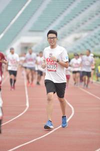 BIB: 
                            <button type="button" onclick="openModal(5947456)" class="btn btn-primary btn-sm float-right btn-popup" data-toggle="modal" data-target=".modal-high-quality">
                        <i class="fas fa-shopping-cart"></i> Add to Cart
                    </button>
                                            <button type="button" onclick="isThisMe(5947456, true)" class="btn btn-success btn-sm float-right btn-popup btn-isme hidden" data-toggle="tooltip" data-placement="bottom" title="นี่คือรูปของคุณใช่ไหม คลิกที่นี่เพื่อเอาเข้าอัลบั้ม">
                        <i class="fas fa-plus"></i> Add to album
                    </button>
                    <button type="button" onclick="isThisMe(5947456, false)" class="btn btn-warning btn-sm float-right btn-popup btn-isnotme hidden">
                        <i class="fas fa-ban"></i> Remove from album
                    </button>