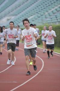 BIB: 8757, 3602
                            <button type="button" onclick="openModal(5931171)" class="btn btn-primary btn-sm float-right btn-popup" data-toggle="modal" data-target=".modal-high-quality">
                        <i class="fas fa-shopping-cart"></i> Add to Cart
                    </button>
                                            <button type="button" onclick="isThisMe(5931171, true)" class="btn btn-success btn-sm float-right btn-popup btn-isme hidden" data-toggle="tooltip" data-placement="bottom" title="นี่คือรูปของคุณใช่ไหม คลิกที่นี่เพื่อเอาเข้าอัลบั้ม">
                        <i class="fas fa-plus"></i> Add to album
                    </button>
                    <button type="button" onclick="isThisMe(5931171, false)" class="btn btn-warning btn-sm float-right btn-popup btn-isnotme hidden">
                        <i class="fas fa-ban"></i> Remove from album
                    </button>