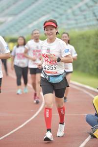 BIB: 4359
                            <button type="button" onclick="openModal(5948080)" class="btn btn-primary btn-sm float-right btn-popup" data-toggle="modal" data-target=".modal-high-quality">
                        <i class="fas fa-shopping-cart"></i> Add to Cart
                    </button>
                                            <button type="button" onclick="isThisMe(5948080, true)" class="btn btn-success btn-sm float-right btn-popup btn-isme hidden" data-toggle="tooltip" data-placement="bottom" title="นี่คือรูปของคุณใช่ไหม คลิกที่นี่เพื่อเอาเข้าอัลบั้ม">
                        <i class="fas fa-plus"></i> Add to album
                    </button>
                    <button type="button" onclick="isThisMe(5948080, false)" class="btn btn-warning btn-sm float-right btn-popup btn-isnotme hidden">
                        <i class="fas fa-ban"></i> Remove from album
                    </button>