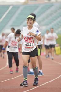 BIB: 4537, 7158
                            <button type="button" onclick="openModal(5950047)" class="btn btn-primary btn-sm float-right btn-popup" data-toggle="modal" data-target=".modal-high-quality">
                        <i class="fas fa-shopping-cart"></i> Add to Cart
                    </button>
                                            <button type="button" onclick="isThisMe(5950047, true)" class="btn btn-success btn-sm float-right btn-popup btn-isme hidden" data-toggle="tooltip" data-placement="bottom" title="นี่คือรูปของคุณใช่ไหม คลิกที่นี่เพื่อเอาเข้าอัลบั้ม">
                        <i class="fas fa-plus"></i> Add to album
                    </button>
                    <button type="button" onclick="isThisMe(5950047, false)" class="btn btn-warning btn-sm float-right btn-popup btn-isnotme hidden">
                        <i class="fas fa-ban"></i> Remove from album
                    </button>