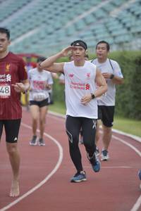 BIB: 
                            <button type="button" onclick="openModal(5931564)" class="btn btn-primary btn-sm float-right btn-popup" data-toggle="modal" data-target=".modal-high-quality">
                        <i class="fas fa-shopping-cart"></i> Add to Cart
                    </button>
                                            <button type="button" onclick="isThisMe(5931564, true)" class="btn btn-success btn-sm float-right btn-popup btn-isme hidden" data-toggle="tooltip" data-placement="bottom" title="นี่คือรูปของคุณใช่ไหม คลิกที่นี่เพื่อเอาเข้าอัลบั้ม">
                        <i class="fas fa-plus"></i> Add to album
                    </button>
                    <button type="button" onclick="isThisMe(5931564, false)" class="btn btn-warning btn-sm float-right btn-popup btn-isnotme hidden">
                        <i class="fas fa-ban"></i> Remove from album
                    </button>