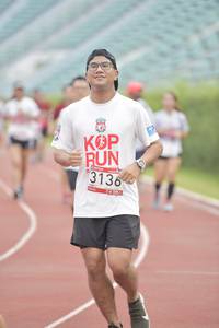 BIB: 3136
                            <button type="button" onclick="openModal(5940183)" class="btn btn-primary btn-sm float-right btn-popup" data-toggle="modal" data-target=".modal-high-quality">
                        <i class="fas fa-shopping-cart"></i> Add to Cart
                    </button>
                                            <button type="button" onclick="isThisMe(5940183, true)" class="btn btn-success btn-sm float-right btn-popup btn-isme hidden" data-toggle="tooltip" data-placement="bottom" title="นี่คือรูปของคุณใช่ไหม คลิกที่นี่เพื่อเอาเข้าอัลบั้ม">
                        <i class="fas fa-plus"></i> Add to album
                    </button>
                    <button type="button" onclick="isThisMe(5940183, false)" class="btn btn-warning btn-sm float-right btn-popup btn-isnotme hidden">
                        <i class="fas fa-ban"></i> Remove from album
                    </button>