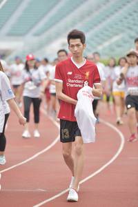 BIB: 
                            <button type="button" onclick="openModal(5938217)" class="btn btn-primary btn-sm float-right btn-popup" data-toggle="modal" data-target=".modal-high-quality">
                        <i class="fas fa-shopping-cart"></i> Add to Cart
                    </button>
                                            <button type="button" onclick="isThisMe(5938217, true)" class="btn btn-success btn-sm float-right btn-popup btn-isme hidden" data-toggle="tooltip" data-placement="bottom" title="นี่คือรูปของคุณใช่ไหม คลิกที่นี่เพื่อเอาเข้าอัลบั้ม">
                        <i class="fas fa-plus"></i> Add to album
                    </button>
                    <button type="button" onclick="isThisMe(5938217, false)" class="btn btn-warning btn-sm float-right btn-popup btn-isnotme hidden">
                        <i class="fas fa-ban"></i> Remove from album
                    </button>