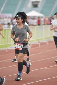 BIB: 2975
                            <button type="button" onclick="openModal(5959003)" class="btn btn-primary btn-sm float-right btn-popup" data-toggle="modal" data-target=".modal-high-quality">
                        <i class="fas fa-shopping-cart"></i> Add to Cart
                    </button>
                                            <button type="button" onclick="isThisMe(5959003, true)" class="btn btn-success btn-sm float-right btn-popup btn-isme hidden" data-toggle="tooltip" data-placement="bottom" title="นี่คือรูปของคุณใช่ไหม คลิกที่นี่เพื่อเอาเข้าอัลบั้ม">
                        <i class="fas fa-plus"></i> Add to album
                    </button>
                    <button type="button" onclick="isThisMe(5959003, false)" class="btn btn-warning btn-sm float-right btn-popup btn-isnotme hidden">
                        <i class="fas fa-ban"></i> Remove from album
                    </button>