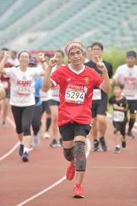 BIB: 3394, 5294
                            <button type="button" onclick="openModal(5948359)" class="btn btn-primary btn-sm float-right btn-popup" data-toggle="modal" data-target=".modal-high-quality">
                        <i class="fas fa-shopping-cart"></i> Add to Cart
                    </button>
                                            <button type="button" onclick="isThisMe(5948359, true)" class="btn btn-success btn-sm float-right btn-popup btn-isme hidden" data-toggle="tooltip" data-placement="bottom" title="นี่คือรูปของคุณใช่ไหม คลิกที่นี่เพื่อเอาเข้าอัลบั้ม">
                        <i class="fas fa-plus"></i> Add to album
                    </button>
                    <button type="button" onclick="isThisMe(5948359, false)" class="btn btn-warning btn-sm float-right btn-popup btn-isnotme hidden">
                        <i class="fas fa-ban"></i> Remove from album
                    </button>