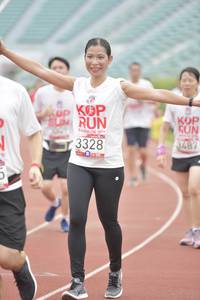 BIB: 3328, 3487
                            <button type="button" onclick="openModal(5948666)" class="btn btn-primary btn-sm float-right btn-popup" data-toggle="modal" data-target=".modal-high-quality">
                        <i class="fas fa-shopping-cart"></i> Add to Cart
                    </button>
                                            <button type="button" onclick="isThisMe(5948666, true)" class="btn btn-success btn-sm float-right btn-popup btn-isme hidden" data-toggle="tooltip" data-placement="bottom" title="นี่คือรูปของคุณใช่ไหม คลิกที่นี่เพื่อเอาเข้าอัลบั้ม">
                        <i class="fas fa-plus"></i> Add to album
                    </button>
                    <button type="button" onclick="isThisMe(5948666, false)" class="btn btn-warning btn-sm float-right btn-popup btn-isnotme hidden">
                        <i class="fas fa-ban"></i> Remove from album
                    </button>