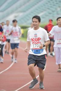 BIB: 170
                            <button type="button" onclick="openModal(5937657)" class="btn btn-primary btn-sm float-right btn-popup" data-toggle="modal" data-target=".modal-high-quality">
                        <i class="fas fa-shopping-cart"></i> Add to Cart
                    </button>
                                            <button type="button" onclick="isThisMe(5937657, true)" class="btn btn-success btn-sm float-right btn-popup btn-isme hidden" data-toggle="tooltip" data-placement="bottom" title="นี่คือรูปของคุณใช่ไหม คลิกที่นี่เพื่อเอาเข้าอัลบั้ม">
                        <i class="fas fa-plus"></i> Add to album
                    </button>
                    <button type="button" onclick="isThisMe(5937657, false)" class="btn btn-warning btn-sm float-right btn-popup btn-isnotme hidden">
                        <i class="fas fa-ban"></i> Remove from album
                    </button>