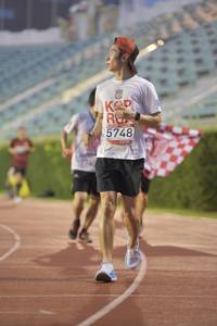 BIB: 5748
                            <button type="button" onclick="openModal(5919142)" class="btn btn-primary btn-sm float-right btn-popup" data-toggle="modal" data-target=".modal-high-quality">
                        <i class="fas fa-shopping-cart"></i> Add to Cart
                    </button>
                                            <button type="button" onclick="isThisMe(5919142, true)" class="btn btn-success btn-sm float-right btn-popup btn-isme hidden" data-toggle="tooltip" data-placement="bottom" title="นี่คือรูปของคุณใช่ไหม คลิกที่นี่เพื่อเอาเข้าอัลบั้ม">
                        <i class="fas fa-plus"></i> Add to album
                    </button>
                    <button type="button" onclick="isThisMe(5919142, false)" class="btn btn-warning btn-sm float-right btn-popup btn-isnotme hidden">
                        <i class="fas fa-ban"></i> Remove from album
                    </button>