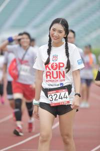 BIB: 2019, 3244
                            <button type="button" onclick="openModal(5935237)" class="btn btn-primary btn-sm float-right btn-popup" data-toggle="modal" data-target=".modal-high-quality">
                        <i class="fas fa-shopping-cart"></i> Add to Cart
                    </button>
                                            <button type="button" onclick="isThisMe(5935237, true)" class="btn btn-success btn-sm float-right btn-popup btn-isme hidden" data-toggle="tooltip" data-placement="bottom" title="นี่คือรูปของคุณใช่ไหม คลิกที่นี่เพื่อเอาเข้าอัลบั้ม">
                        <i class="fas fa-plus"></i> Add to album
                    </button>
                    <button type="button" onclick="isThisMe(5935237, false)" class="btn btn-warning btn-sm float-right btn-popup btn-isnotme hidden">
                        <i class="fas fa-ban"></i> Remove from album
                    </button>