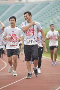 BIB: 8681, 1531
                            <button type="button" onclick="openModal(5949993)" class="btn btn-primary btn-sm float-right btn-popup" data-toggle="modal" data-target=".modal-high-quality">
                        <i class="fas fa-shopping-cart"></i> Add to Cart
                    </button>
                                            <button type="button" onclick="isThisMe(5949993, true)" class="btn btn-success btn-sm float-right btn-popup btn-isme hidden" data-toggle="tooltip" data-placement="bottom" title="นี่คือรูปของคุณใช่ไหม คลิกที่นี่เพื่อเอาเข้าอัลบั้ม">
                        <i class="fas fa-plus"></i> Add to album
                    </button>
                    <button type="button" onclick="isThisMe(5949993, false)" class="btn btn-warning btn-sm float-right btn-popup btn-isnotme hidden">
                        <i class="fas fa-ban"></i> Remove from album
                    </button>