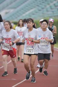 BIB: 8052, 2013, 7895, 7321
                            <button type="button" onclick="openModal(5932369)" class="btn btn-primary btn-sm float-right btn-popup" data-toggle="modal" data-target=".modal-high-quality">
                        <i class="fas fa-shopping-cart"></i> Add to Cart
                    </button>
                                            <button type="button" onclick="isThisMe(5932369, true)" class="btn btn-success btn-sm float-right btn-popup btn-isme hidden" data-toggle="tooltip" data-placement="bottom" title="นี่คือรูปของคุณใช่ไหม คลิกที่นี่เพื่อเอาเข้าอัลบั้ม">
                        <i class="fas fa-plus"></i> Add to album
                    </button>
                    <button type="button" onclick="isThisMe(5932369, false)" class="btn btn-warning btn-sm float-right btn-popup btn-isnotme hidden">
                        <i class="fas fa-ban"></i> Remove from album
                    </button>