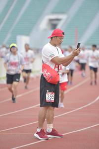 BIB: 355
                            <button type="button" onclick="openModal(5936762)" class="btn btn-primary btn-sm float-right btn-popup" data-toggle="modal" data-target=".modal-high-quality">
                        <i class="fas fa-shopping-cart"></i> Add to Cart
                    </button>
                                            <button type="button" onclick="isThisMe(5936762, true)" class="btn btn-success btn-sm float-right btn-popup btn-isme hidden" data-toggle="tooltip" data-placement="bottom" title="นี่คือรูปของคุณใช่ไหม คลิกที่นี่เพื่อเอาเข้าอัลบั้ม">
                        <i class="fas fa-plus"></i> Add to album
                    </button>
                    <button type="button" onclick="isThisMe(5936762, false)" class="btn btn-warning btn-sm float-right btn-popup btn-isnotme hidden">
                        <i class="fas fa-ban"></i> Remove from album
                    </button>