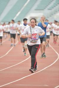 BIB: 
                            <button type="button" onclick="openModal(5948171)" class="btn btn-primary btn-sm float-right btn-popup" data-toggle="modal" data-target=".modal-high-quality">
                        <i class="fas fa-shopping-cart"></i> Add to Cart
                    </button>
                                            <button type="button" onclick="isThisMe(5948171, true)" class="btn btn-success btn-sm float-right btn-popup btn-isme hidden" data-toggle="tooltip" data-placement="bottom" title="นี่คือรูปของคุณใช่ไหม คลิกที่นี่เพื่อเอาเข้าอัลบั้ม">
                        <i class="fas fa-plus"></i> Add to album
                    </button>
                    <button type="button" onclick="isThisMe(5948171, false)" class="btn btn-warning btn-sm float-right btn-popup btn-isnotme hidden">
                        <i class="fas fa-ban"></i> Remove from album
                    </button>