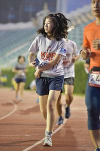 BIB: 
                            <button type="button" onclick="openModal(5917529)" class="btn btn-primary btn-sm float-right btn-popup" data-toggle="modal" data-target=".modal-high-quality">
                        <i class="fas fa-shopping-cart"></i> Add to Cart
                    </button>
                                            <button type="button" onclick="isThisMe(5917529, true)" class="btn btn-success btn-sm float-right btn-popup btn-isme hidden" data-toggle="tooltip" data-placement="bottom" title="นี่คือรูปของคุณใช่ไหม คลิกที่นี่เพื่อเอาเข้าอัลบั้ม">
                        <i class="fas fa-plus"></i> Add to album
                    </button>
                    <button type="button" onclick="isThisMe(5917529, false)" class="btn btn-warning btn-sm float-right btn-popup btn-isnotme hidden">
                        <i class="fas fa-ban"></i> Remove from album
                    </button>