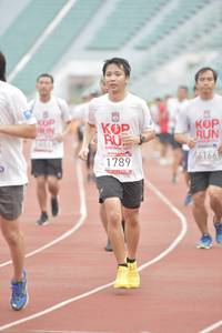 BIB: 201, 6166, 1789
                            <button type="button" onclick="openModal(5942503)" class="btn btn-primary btn-sm float-right btn-popup" data-toggle="modal" data-target=".modal-high-quality">
                        <i class="fas fa-shopping-cart"></i> Add to Cart
                    </button>
                                            <button type="button" onclick="isThisMe(5942503, true)" class="btn btn-success btn-sm float-right btn-popup btn-isme hidden" data-toggle="tooltip" data-placement="bottom" title="นี่คือรูปของคุณใช่ไหม คลิกที่นี่เพื่อเอาเข้าอัลบั้ม">
                        <i class="fas fa-plus"></i> Add to album
                    </button>
                    <button type="button" onclick="isThisMe(5942503, false)" class="btn btn-warning btn-sm float-right btn-popup btn-isnotme hidden">
                        <i class="fas fa-ban"></i> Remove from album
                    </button>