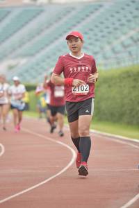 BIB: 2102, 
                            <button type="button" onclick="openModal(5951220)" class="btn btn-primary btn-sm float-right btn-popup" data-toggle="modal" data-target=".modal-high-quality">
                        <i class="fas fa-shopping-cart"></i> Add to Cart
                    </button>
                                            <button type="button" onclick="isThisMe(5951220, true)" class="btn btn-success btn-sm float-right btn-popup btn-isme hidden" data-toggle="tooltip" data-placement="bottom" title="นี่คือรูปของคุณใช่ไหม คลิกที่นี่เพื่อเอาเข้าอัลบั้ม">
                        <i class="fas fa-plus"></i> Add to album
                    </button>
                    <button type="button" onclick="isThisMe(5951220, false)" class="btn btn-warning btn-sm float-right btn-popup btn-isnotme hidden">
                        <i class="fas fa-ban"></i> Remove from album
                    </button>