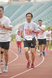 BIB: 184, 7197
                            <button type="button" onclick="openModal(5950138)" class="btn btn-primary btn-sm float-right btn-popup" data-toggle="modal" data-target=".modal-high-quality">
                        <i class="fas fa-shopping-cart"></i> Add to Cart
                    </button>
                                            <button type="button" onclick="isThisMe(5950138, true)" class="btn btn-success btn-sm float-right btn-popup btn-isme hidden" data-toggle="tooltip" data-placement="bottom" title="นี่คือรูปของคุณใช่ไหม คลิกที่นี่เพื่อเอาเข้าอัลบั้ม">
                        <i class="fas fa-plus"></i> Add to album
                    </button>
                    <button type="button" onclick="isThisMe(5950138, false)" class="btn btn-warning btn-sm float-right btn-popup btn-isnotme hidden">
                        <i class="fas fa-ban"></i> Remove from album
                    </button>