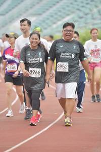 BIB: 1640, 8952, 5686, 8968
                            <button type="button" onclick="openModal(5948028)" class="btn btn-primary btn-sm float-right btn-popup" data-toggle="modal" data-target=".modal-high-quality">
                        <i class="fas fa-shopping-cart"></i> Add to Cart
                    </button>
                                            <button type="button" onclick="isThisMe(5948028, true)" class="btn btn-success btn-sm float-right btn-popup btn-isme hidden" data-toggle="tooltip" data-placement="bottom" title="นี่คือรูปของคุณใช่ไหม คลิกที่นี่เพื่อเอาเข้าอัลบั้ม">
                        <i class="fas fa-plus"></i> Add to album
                    </button>
                    <button type="button" onclick="isThisMe(5948028, false)" class="btn btn-warning btn-sm float-right btn-popup btn-isnotme hidden">
                        <i class="fas fa-ban"></i> Remove from album
                    </button>