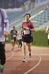 BIB: 4744
                            <button type="button" onclick="openModal(5918965)" class="btn btn-primary btn-sm float-right btn-popup" data-toggle="modal" data-target=".modal-high-quality">
                        <i class="fas fa-shopping-cart"></i> Add to Cart
                    </button>
                                            <button type="button" onclick="isThisMe(5918965, true)" class="btn btn-success btn-sm float-right btn-popup btn-isme hidden" data-toggle="tooltip" data-placement="bottom" title="นี่คือรูปของคุณใช่ไหม คลิกที่นี่เพื่อเอาเข้าอัลบั้ม">
                        <i class="fas fa-plus"></i> Add to album
                    </button>
                    <button type="button" onclick="isThisMe(5918965, false)" class="btn btn-warning btn-sm float-right btn-popup btn-isnotme hidden">
                        <i class="fas fa-ban"></i> Remove from album
                    </button>