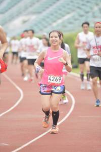 BIB: 664, 4269
                            <button type="button" onclick="openModal(5942265)" class="btn btn-primary btn-sm float-right btn-popup" data-toggle="modal" data-target=".modal-high-quality">
                        <i class="fas fa-shopping-cart"></i> Add to Cart
                    </button>
                                            <button type="button" onclick="isThisMe(5942265, true)" class="btn btn-success btn-sm float-right btn-popup btn-isme hidden" data-toggle="tooltip" data-placement="bottom" title="นี่คือรูปของคุณใช่ไหม คลิกที่นี่เพื่อเอาเข้าอัลบั้ม">
                        <i class="fas fa-plus"></i> Add to album
                    </button>
                    <button type="button" onclick="isThisMe(5942265, false)" class="btn btn-warning btn-sm float-right btn-popup btn-isnotme hidden">
                        <i class="fas fa-ban"></i> Remove from album
                    </button>