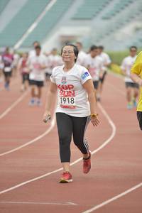 BIB: 1918
                            <button type="button" onclick="openModal(5958498)" class="btn btn-primary btn-sm float-right btn-popup" data-toggle="modal" data-target=".modal-high-quality">
                        <i class="fas fa-shopping-cart"></i> Add to Cart
                    </button>
                                            <button type="button" onclick="isThisMe(5958498, true)" class="btn btn-success btn-sm float-right btn-popup btn-isme hidden" data-toggle="tooltip" data-placement="bottom" title="นี่คือรูปของคุณใช่ไหม คลิกที่นี่เพื่อเอาเข้าอัลบั้ม">
                        <i class="fas fa-plus"></i> Add to album
                    </button>
                    <button type="button" onclick="isThisMe(5958498, false)" class="btn btn-warning btn-sm float-right btn-popup btn-isnotme hidden">
                        <i class="fas fa-ban"></i> Remove from album
                    </button>