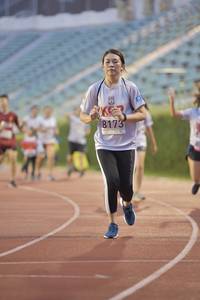 BIB: 8173
                            <button type="button" onclick="openModal(5921329)" class="btn btn-primary btn-sm float-right btn-popup" data-toggle="modal" data-target=".modal-high-quality">
                        <i class="fas fa-shopping-cart"></i> Add to Cart
                    </button>
                                            <button type="button" onclick="isThisMe(5921329, true)" class="btn btn-success btn-sm float-right btn-popup btn-isme hidden" data-toggle="tooltip" data-placement="bottom" title="นี่คือรูปของคุณใช่ไหม คลิกที่นี่เพื่อเอาเข้าอัลบั้ม">
                        <i class="fas fa-plus"></i> Add to album
                    </button>
                    <button type="button" onclick="isThisMe(5921329, false)" class="btn btn-warning btn-sm float-right btn-popup btn-isnotme hidden">
                        <i class="fas fa-ban"></i> Remove from album
                    </button>